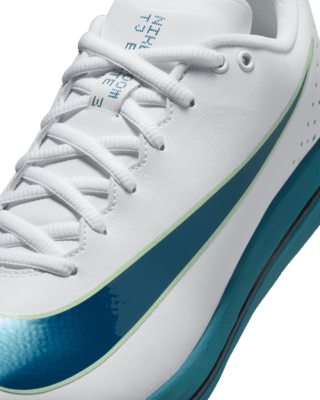 NIKE TRIPLE JUMP ELITE 3　25cm TRIPLE JUMP ELITE 3 (2025) - Dick Pond Athletics